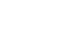 SZA LOGO