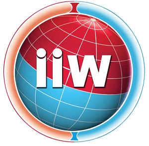 IIW Logo