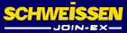 SCHWEISSEN JOIN-EX