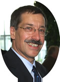 Dr. Klaus Wichart Dr. Klaus Wichart